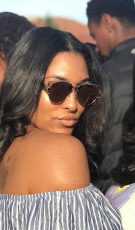 9B12E8EA-DB33-4962-BF03-B28AC4D59090